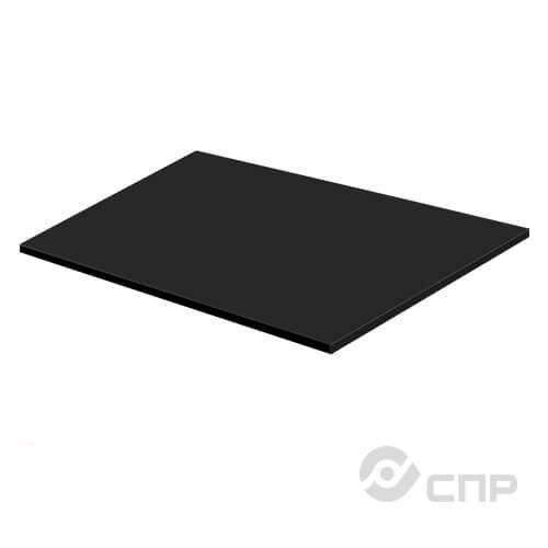 Техпластина (лист) 200х200х1,4 Техпластина (лист) 200х200х1,4