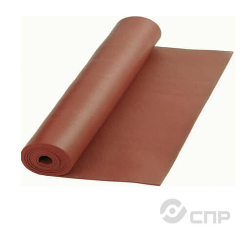 Техпластина (лист) 200х200х1,4 Техпластина (лист) 200х200х1,4