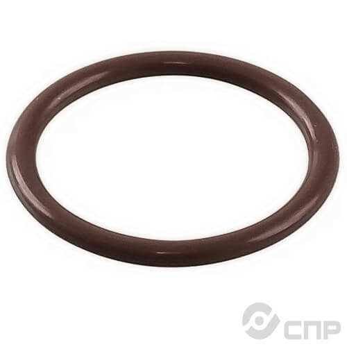 Кольцо круглого сечения (O-Ring) 0,65х0,4