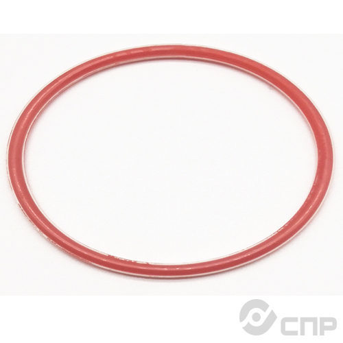 Кольцо в оболочке уплотнительное 1,25х2,62