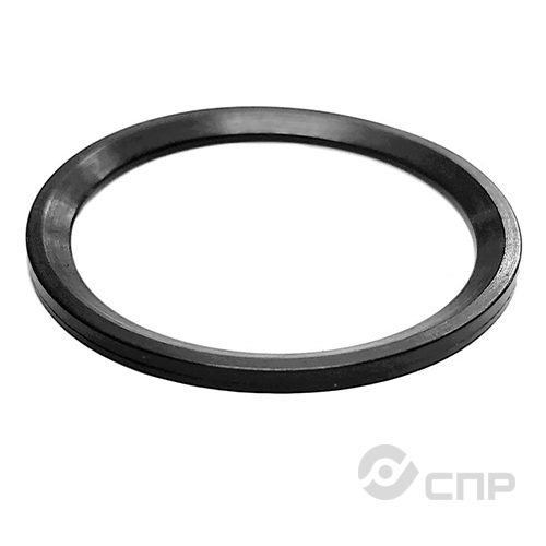 Кольцо профильное 44,7х50,7х2,0х1,0