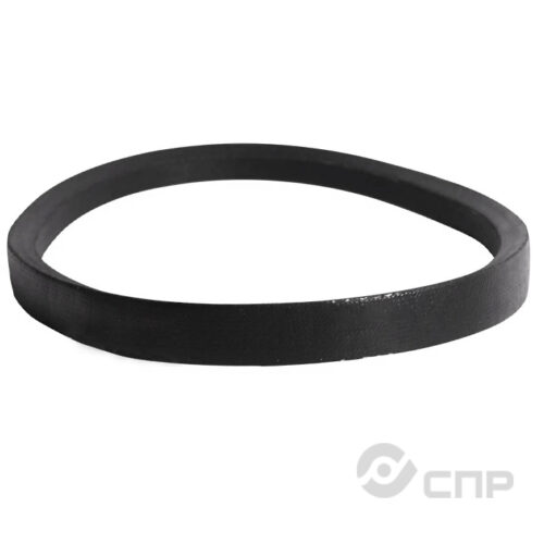 Ремень клиновой (ГОСТ 1284-89) А 810 Lp / 780 Li